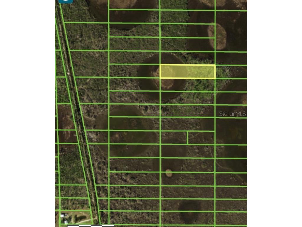 33284 Oil Well Road Punta Gorda FL 33955 O6237733 image3