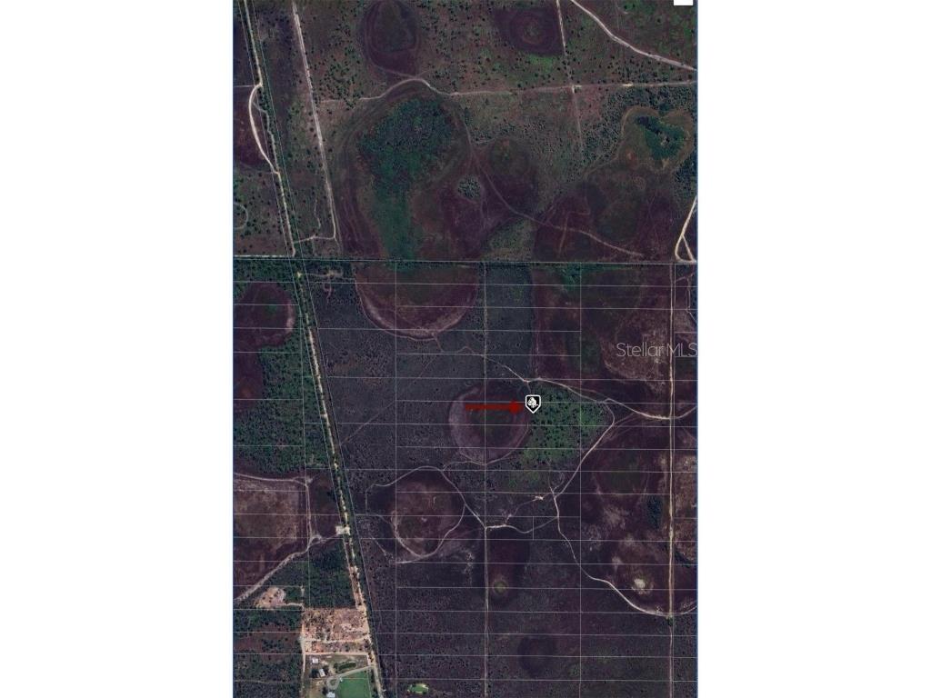 33284 Oil Well Road Punta Gorda FL 33955 O6237733 image4