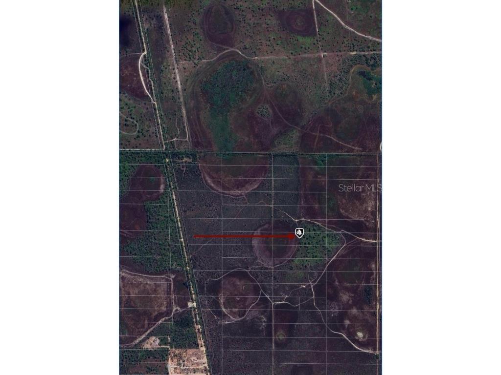 33284 Oil Well Road Punta Gorda FL 33955 O6237733 image5