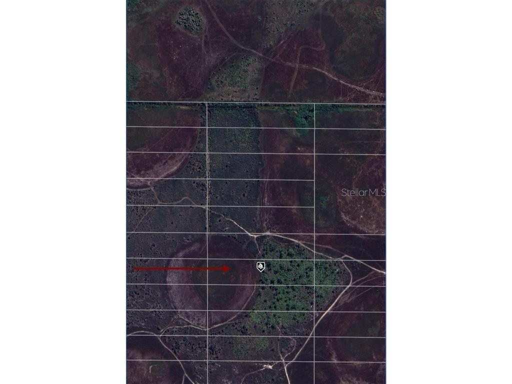 33284 Oil Well Road Punta Gorda FL 33955 O6237733 image6