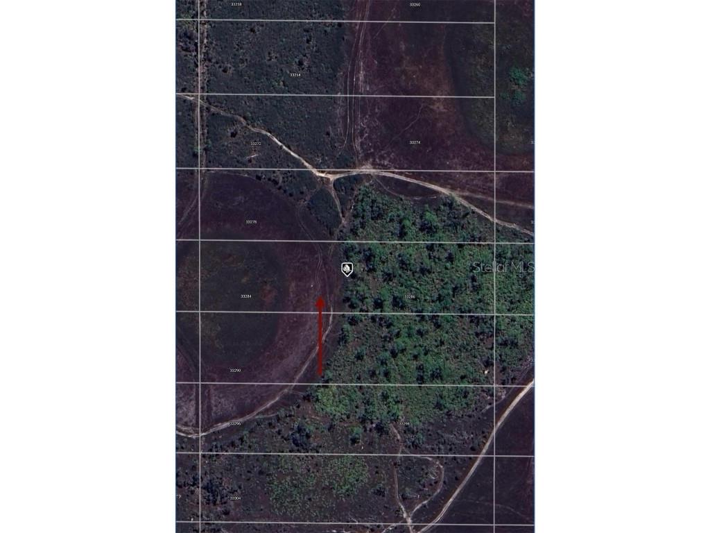 33284 Oil Well Road Punta Gorda FL 33955 O6237733 image7