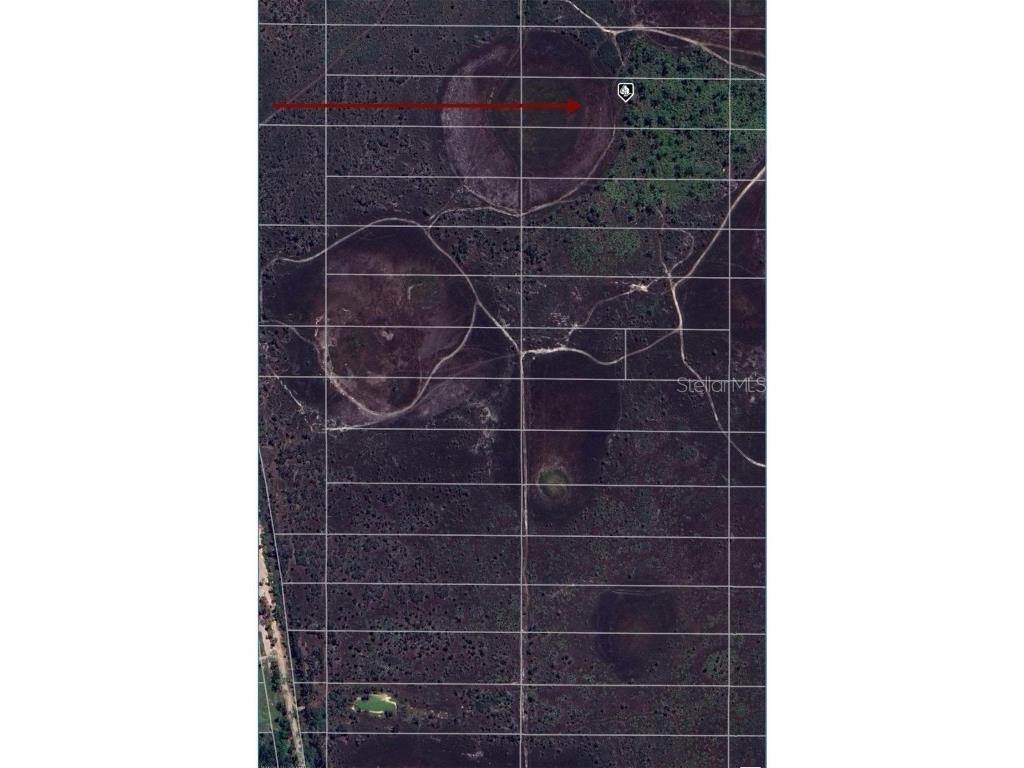 33284 Oil Well Road Punta Gorda FL 33955 O6237733 image8