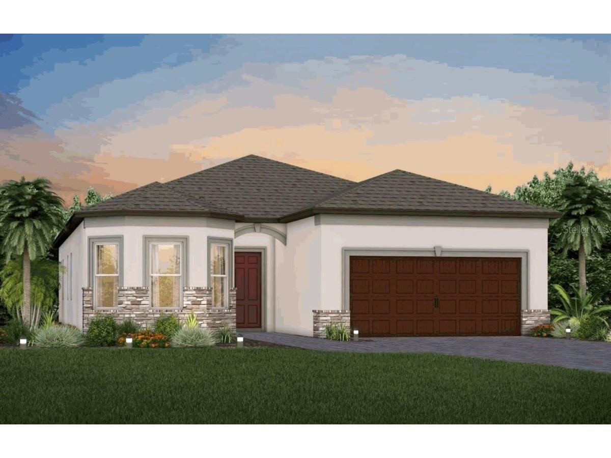 33287 Barnebrook Drive Wesley Chapel FL 33545 J995022 image1