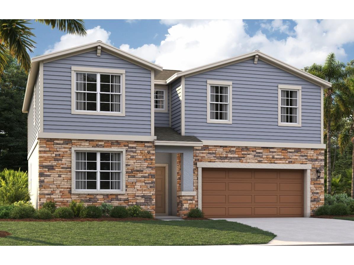 33287 Country House Drive Sorrento FL 32776 O6265620 image1