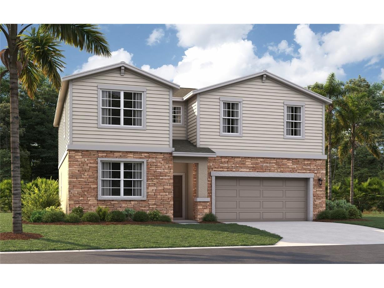 33287 Rembrandt Lane Sorrento FL 32776 O6179162 image1