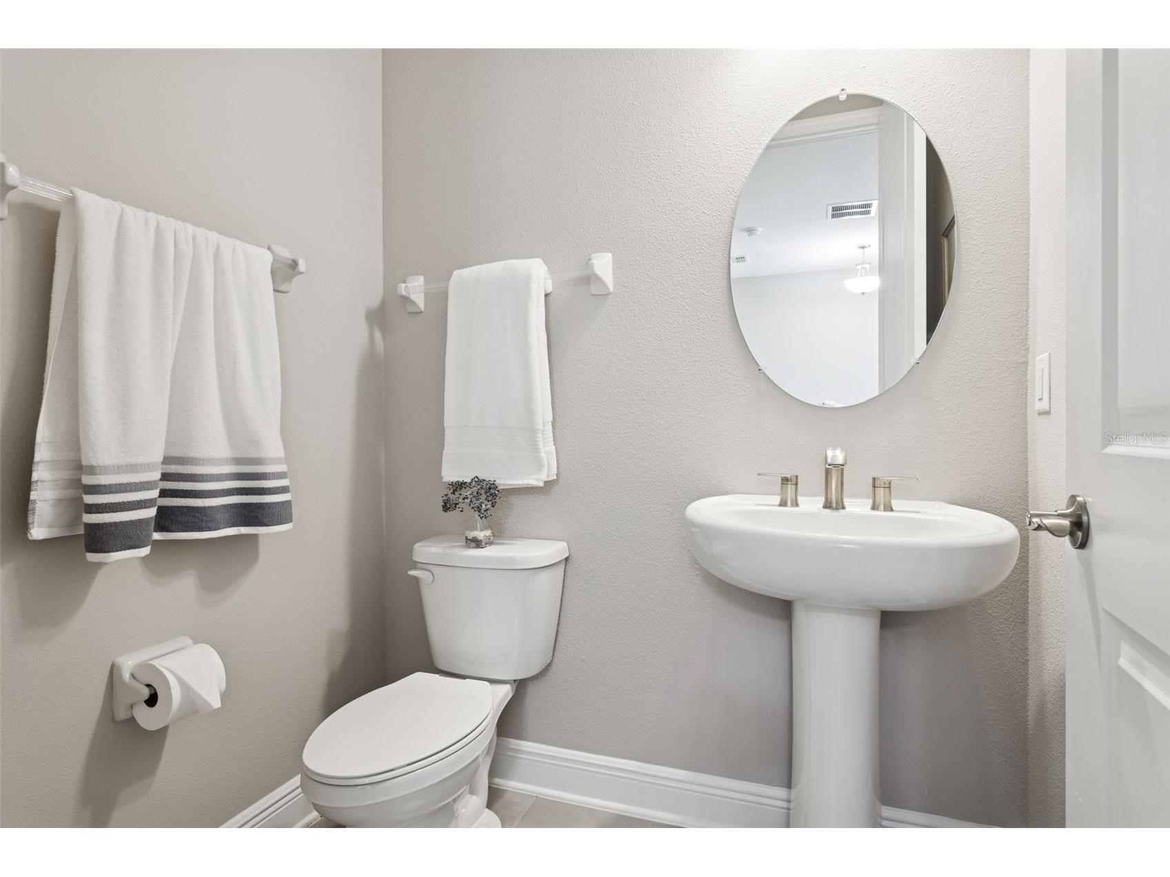 33287 Sycamore Leaf Drive Wesley Chapel FL 33545 TB8477200 image10
