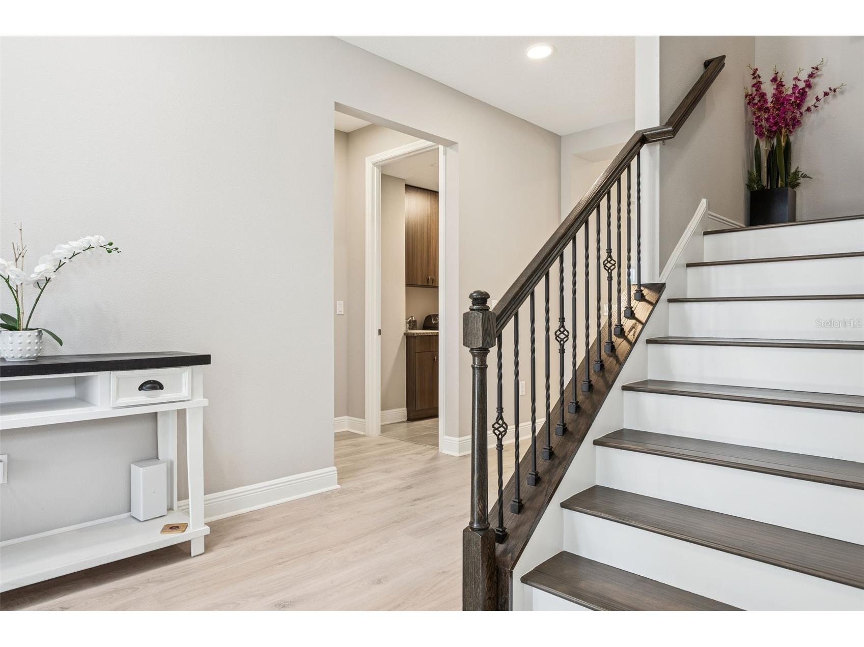 33287 Sycamore Leaf Drive Wesley Chapel FL 33545 TB8477200 image11