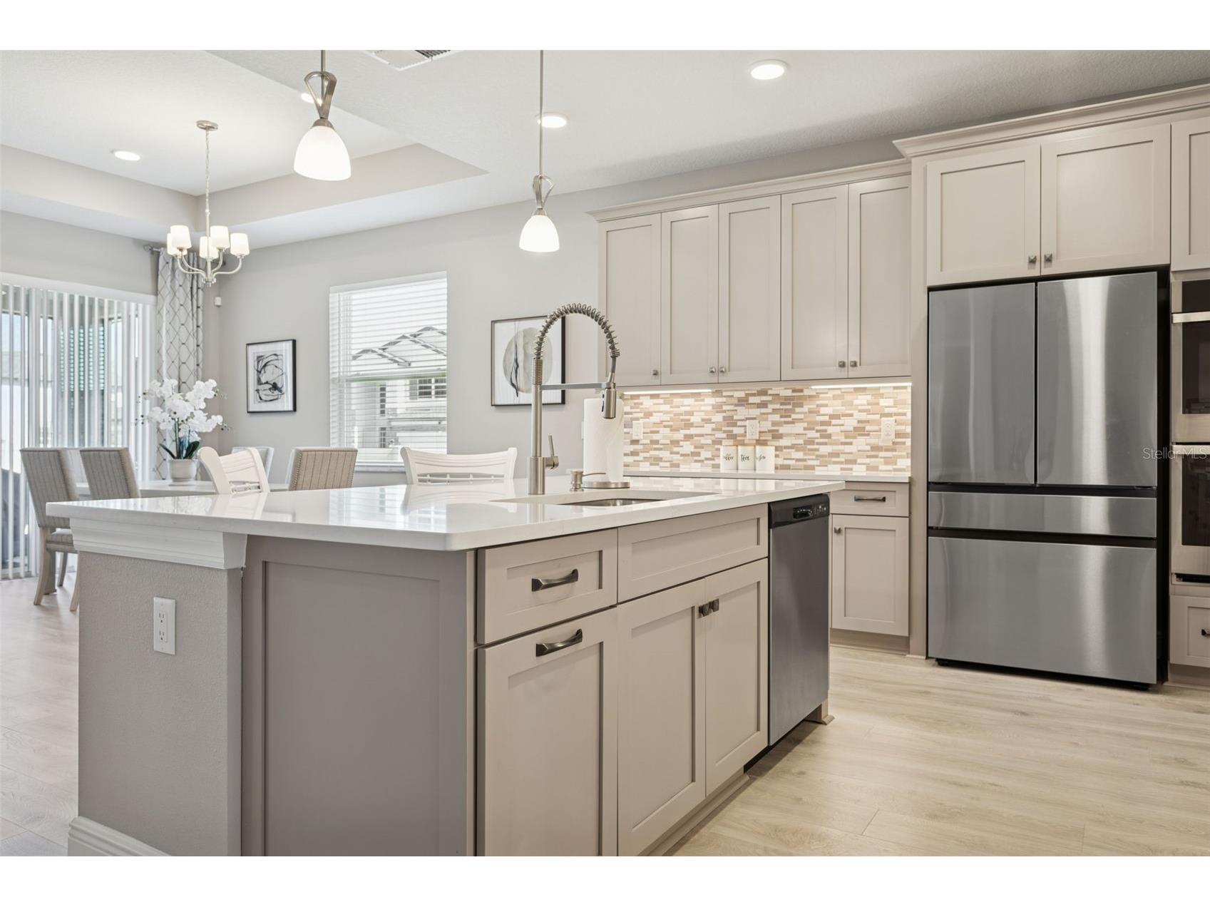 33287 Sycamore Leaf Drive Wesley Chapel FL 33545 TB8477200 image12