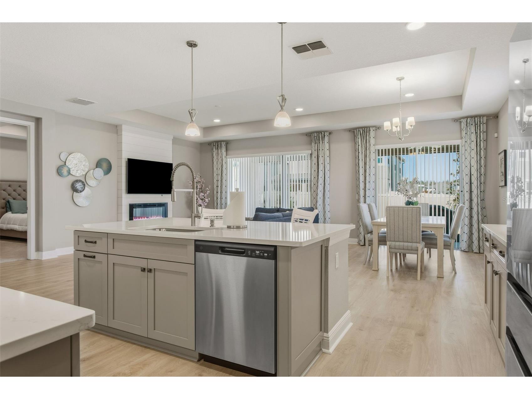 33287 Sycamore Leaf Drive Wesley Chapel FL 33545 TB8477200 image13