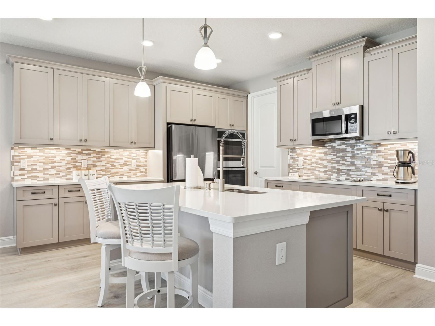 33287 Sycamore Leaf Drive Wesley Chapel FL 33545 TB8477200 image14