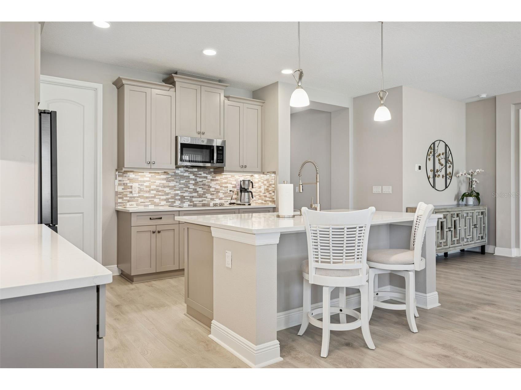 33287 Sycamore Leaf Drive Wesley Chapel FL 33545 TB8477200 image15
