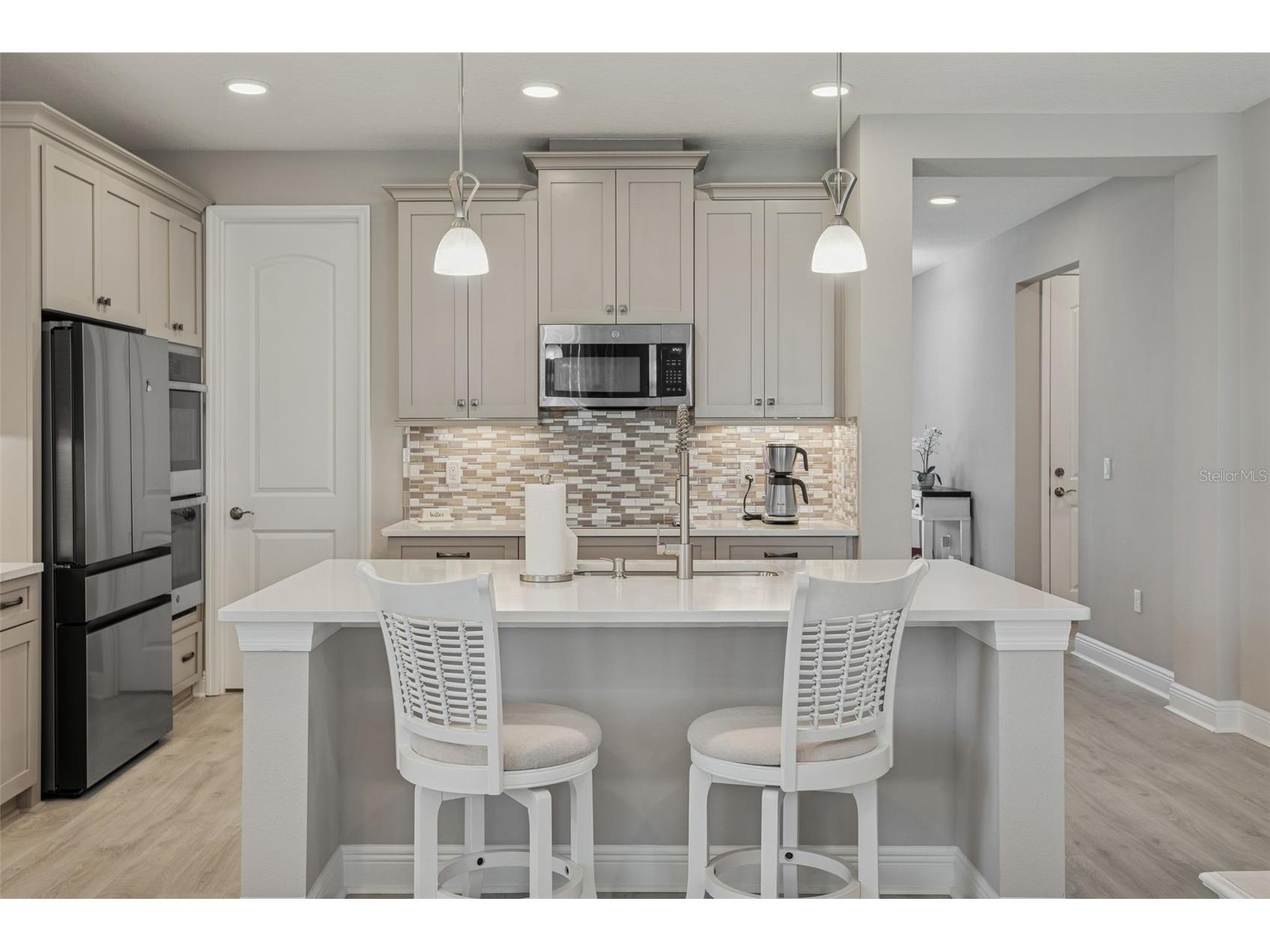33287 Sycamore Leaf Drive Wesley Chapel FL 33545 TB8477200 image16