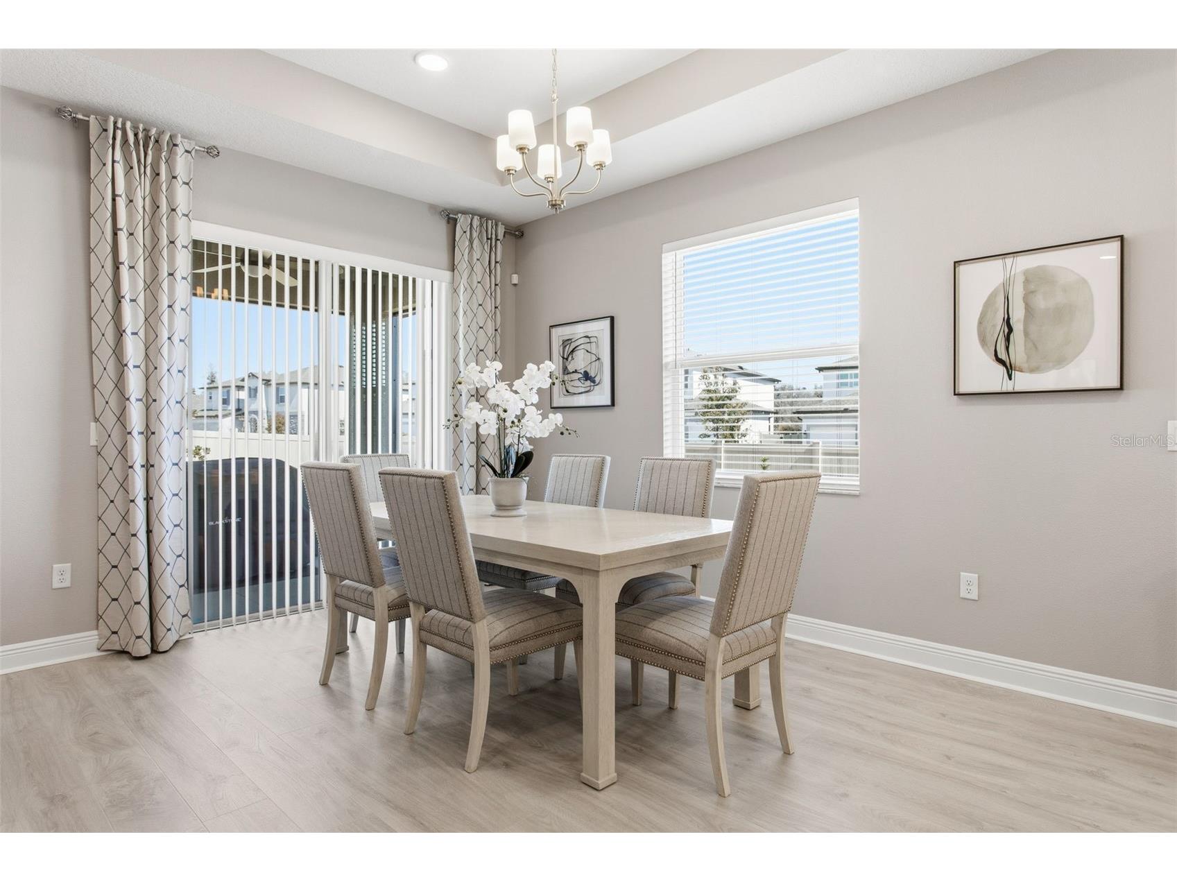 33287 Sycamore Leaf Drive Wesley Chapel FL 33545 TB8477200 image18