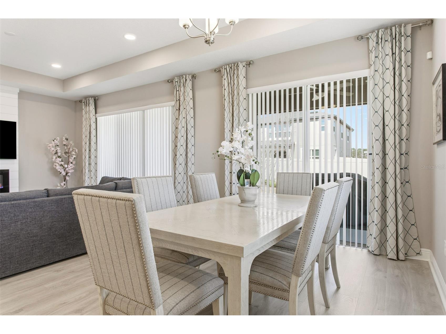 33287 Sycamore Leaf Drive Wesley Chapel FL 33545 TB8477200 image19