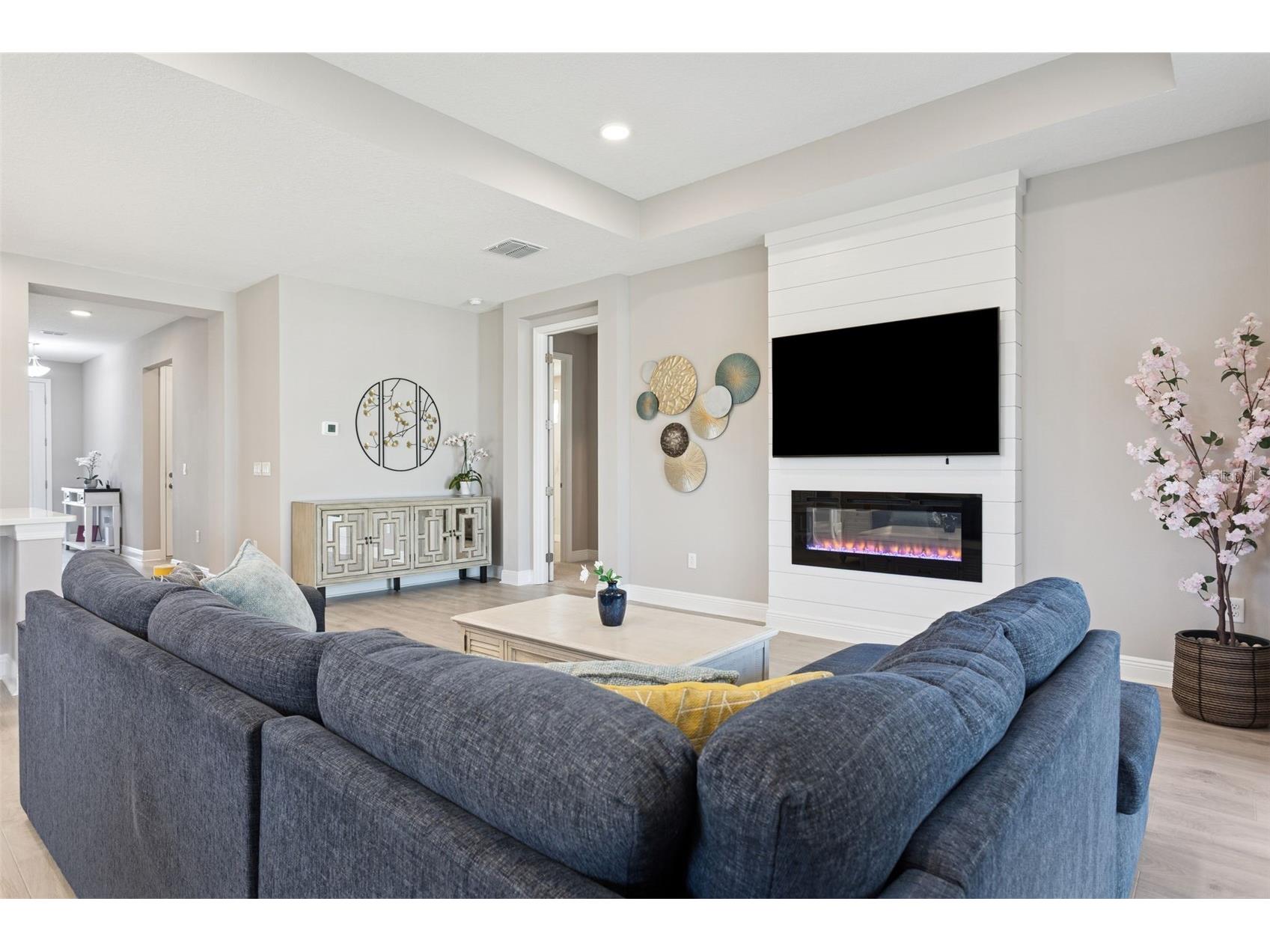33287 Sycamore Leaf Drive Wesley Chapel FL 33545 TB8477200 image20