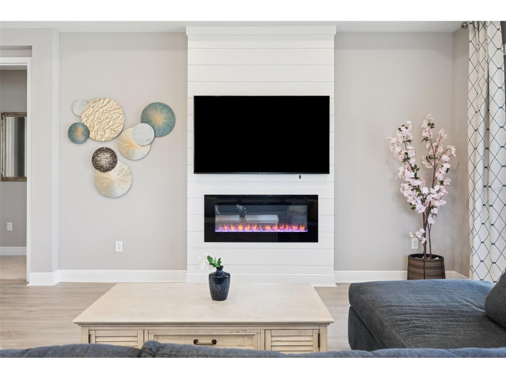 33287 Sycamore Leaf Drive Wesley Chapel FL 33545 TB8477200 image21