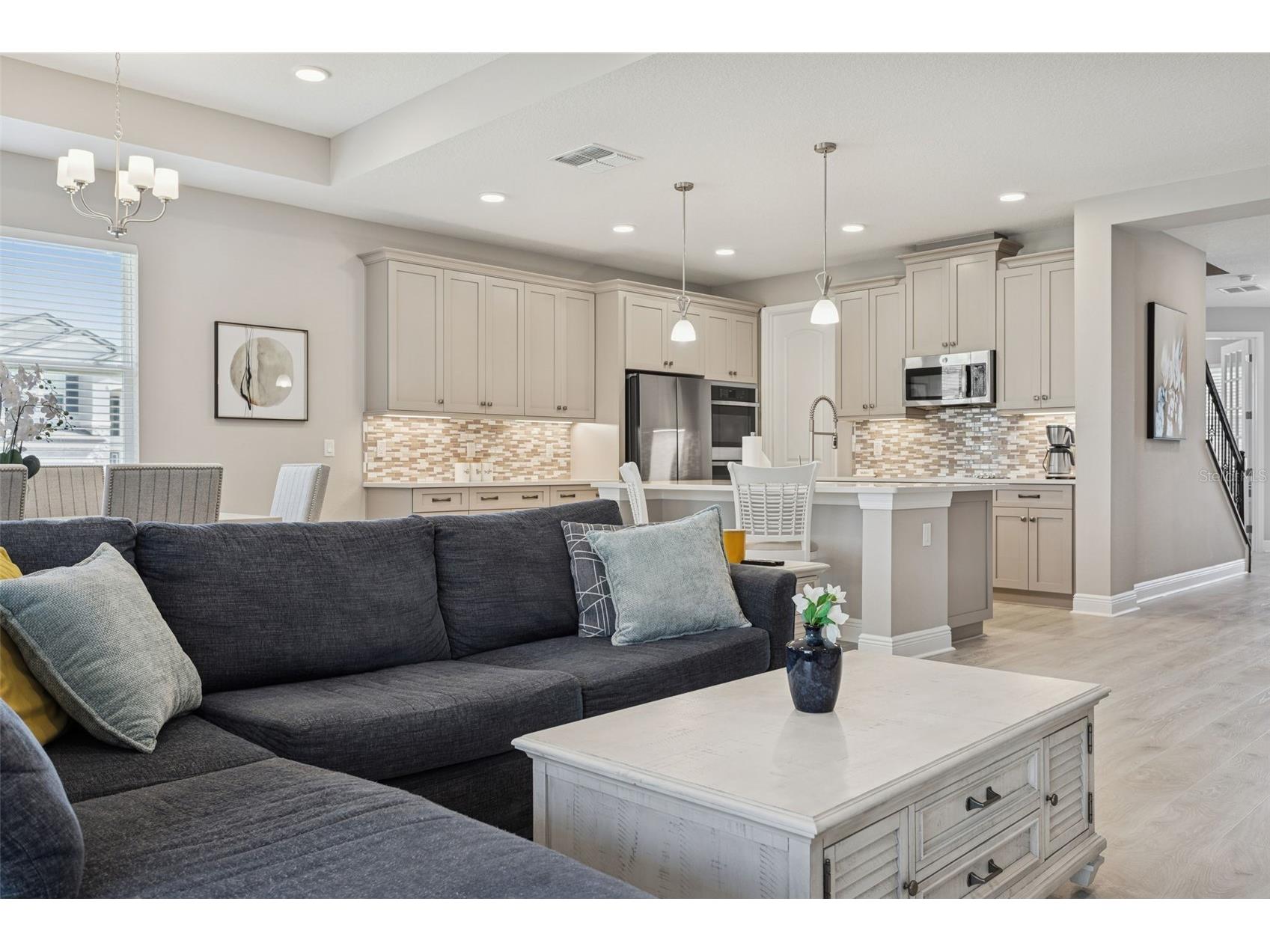 33287 Sycamore Leaf Drive Wesley Chapel FL 33545 TB8477200 image22
