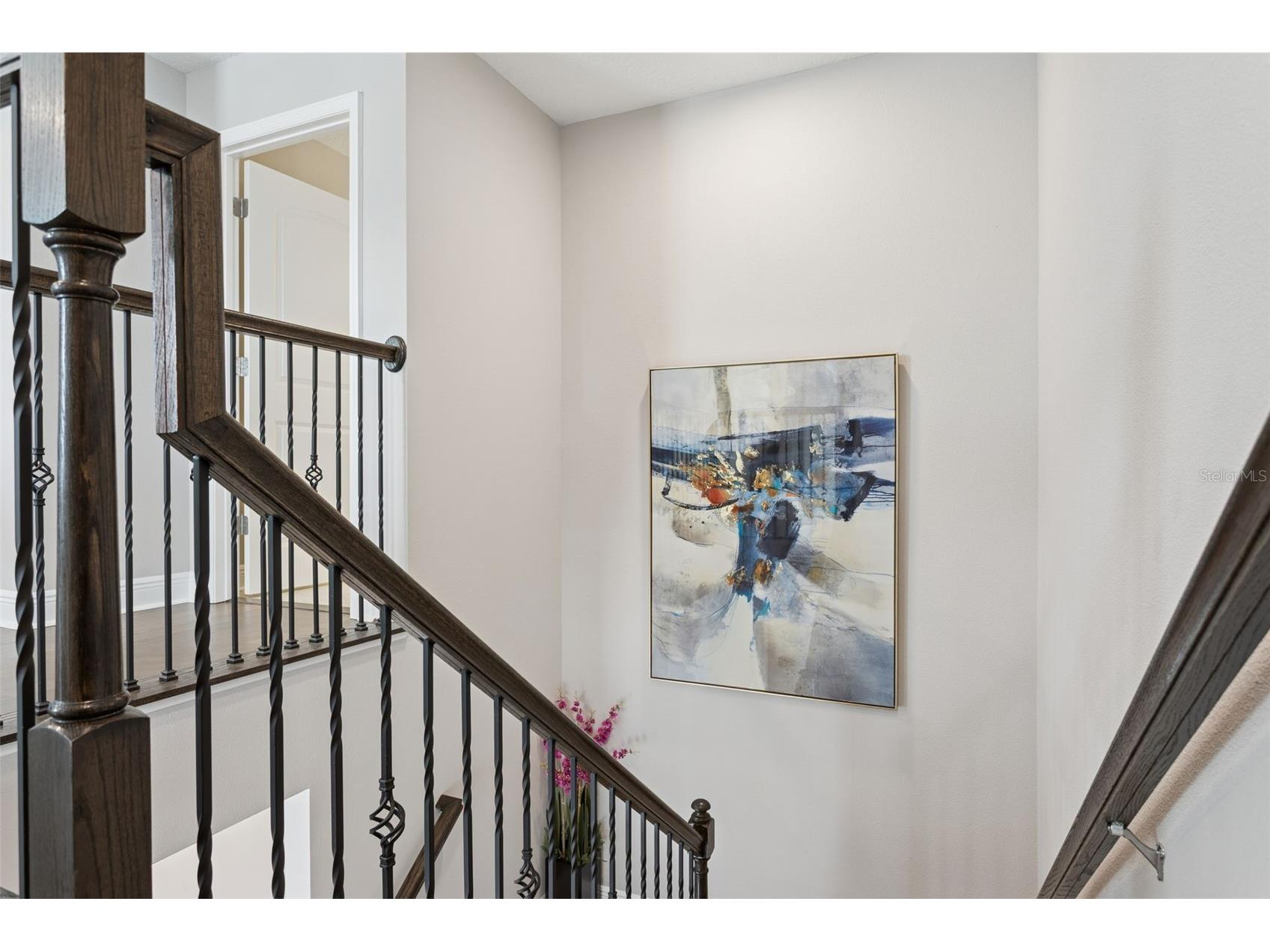 33287 Sycamore Leaf Drive Wesley Chapel FL 33545 TB8477200 image23
