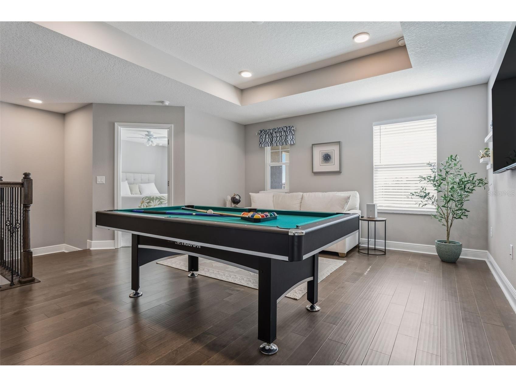 33287 Sycamore Leaf Drive Wesley Chapel FL 33545 TB8477200 image25