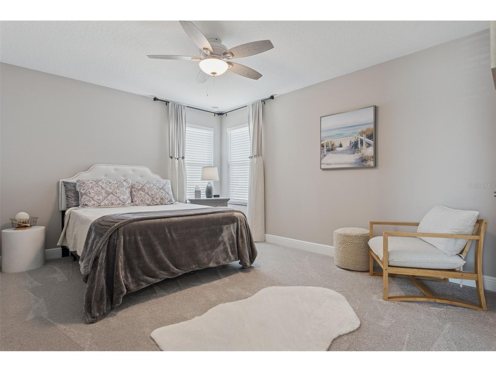 33287 Sycamore Leaf Drive Wesley Chapel FL 33545 TB8477200 image26