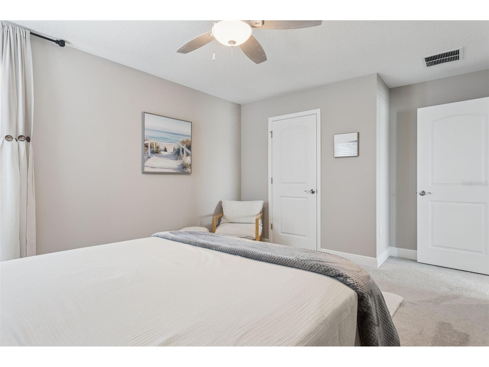 33287 Sycamore Leaf Drive Wesley Chapel FL 33545 TB8477200 image27
