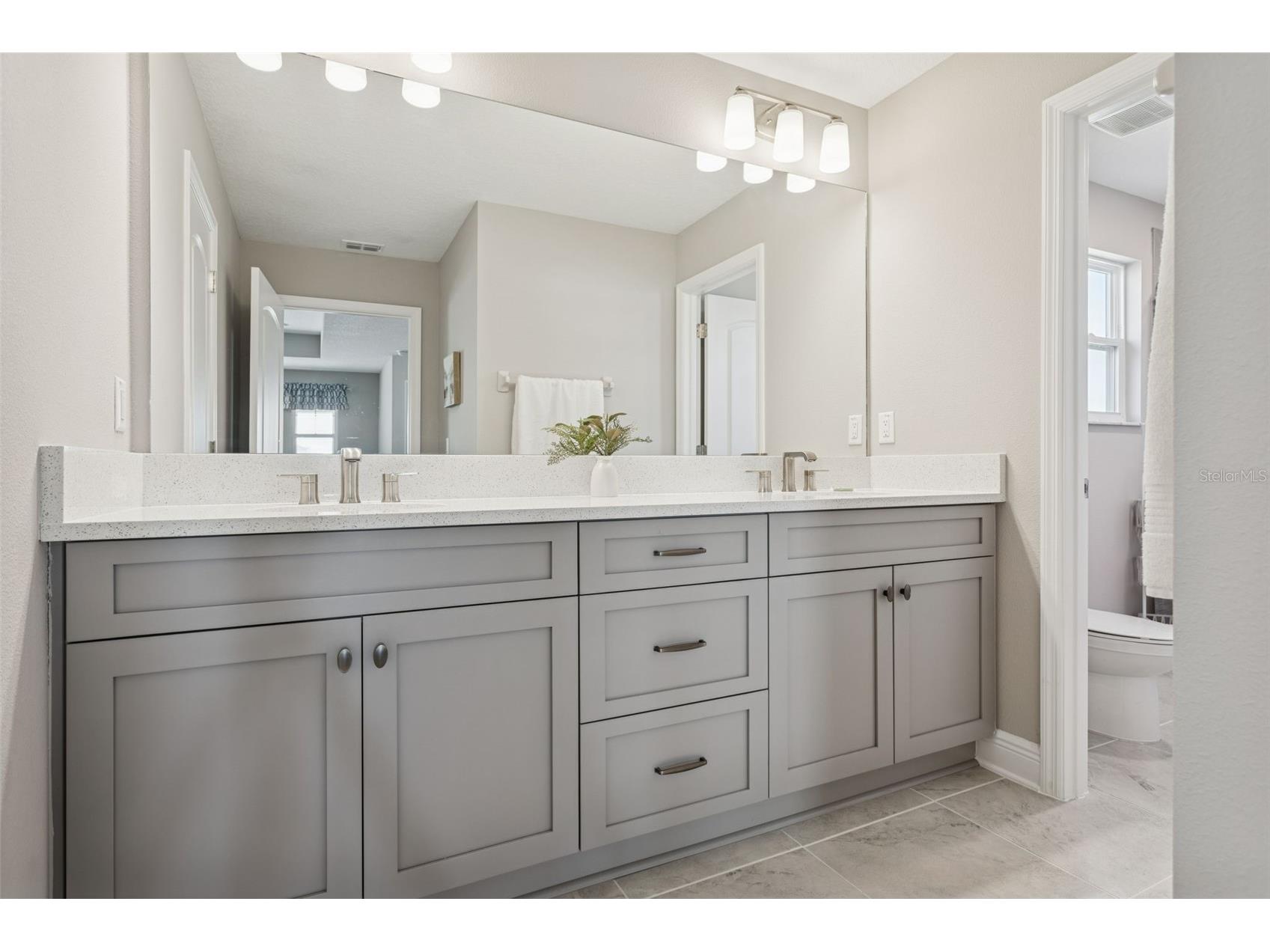 33287 Sycamore Leaf Drive Wesley Chapel FL 33545 TB8477200 image28