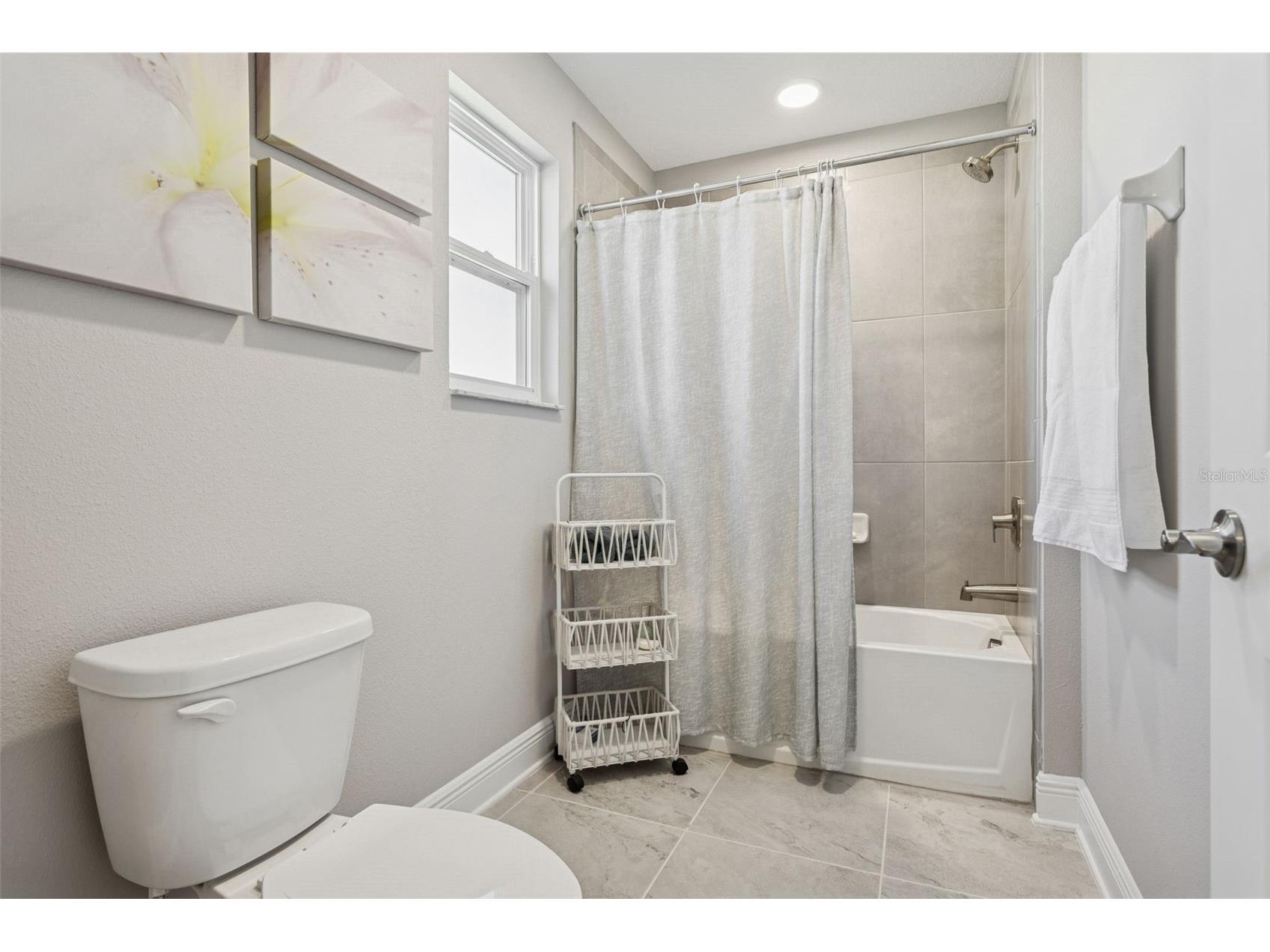 33287 Sycamore Leaf Drive Wesley Chapel FL 33545 TB8477200 image29