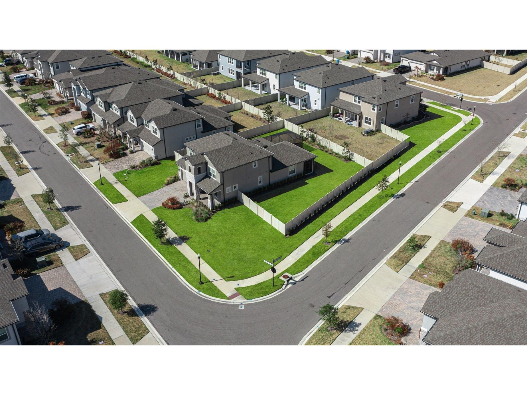 33287 Sycamore Leaf Drive Wesley Chapel FL 33545 TB8477200 image3