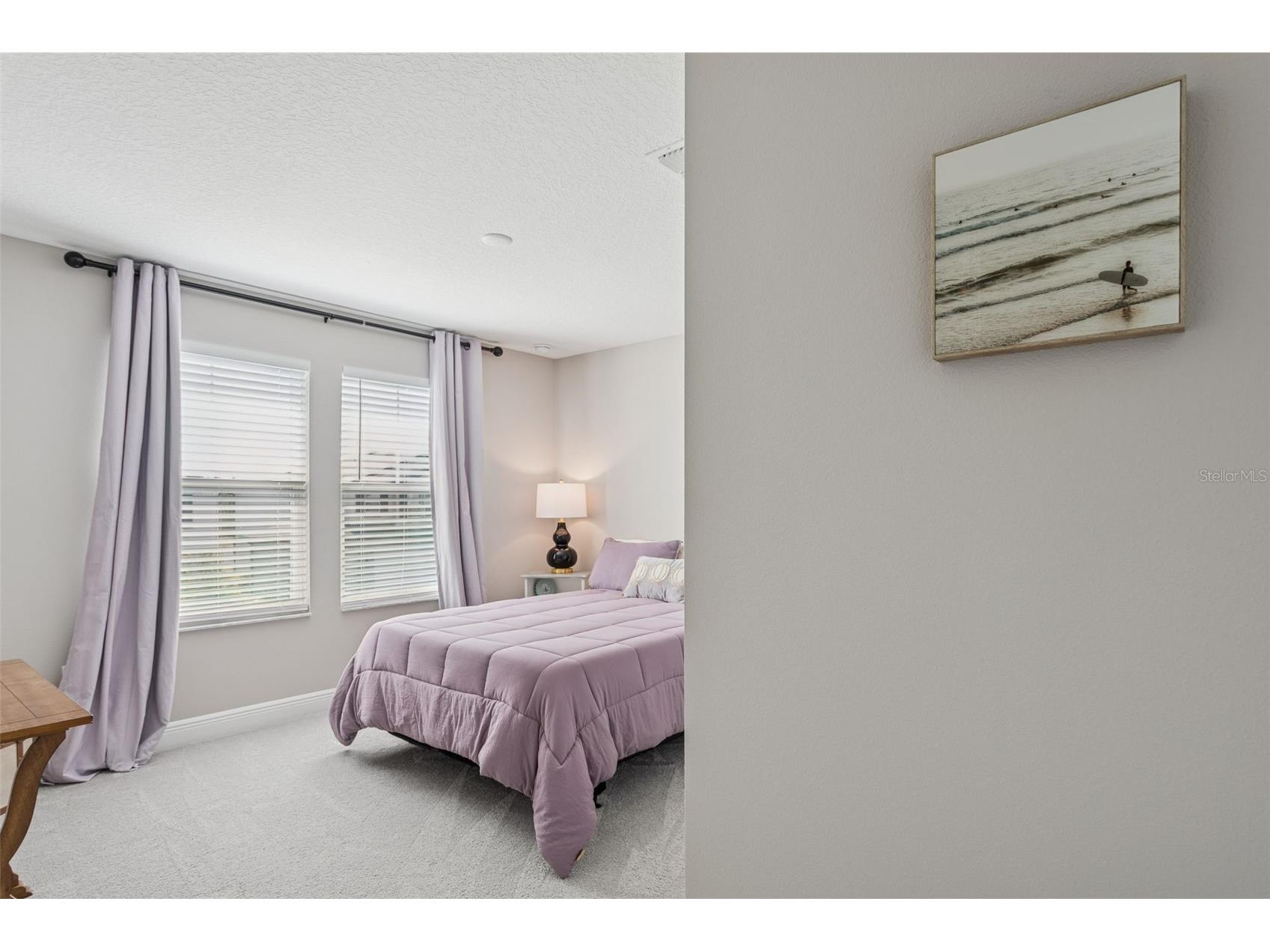 33287 Sycamore Leaf Drive Wesley Chapel FL 33545 TB8477200 image30