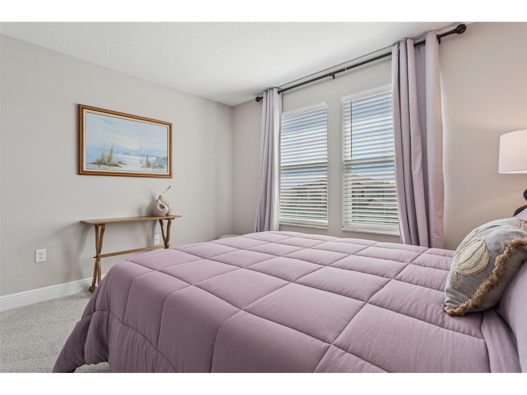 33287 Sycamore Leaf Drive Wesley Chapel FL 33545 TB8477200 image31