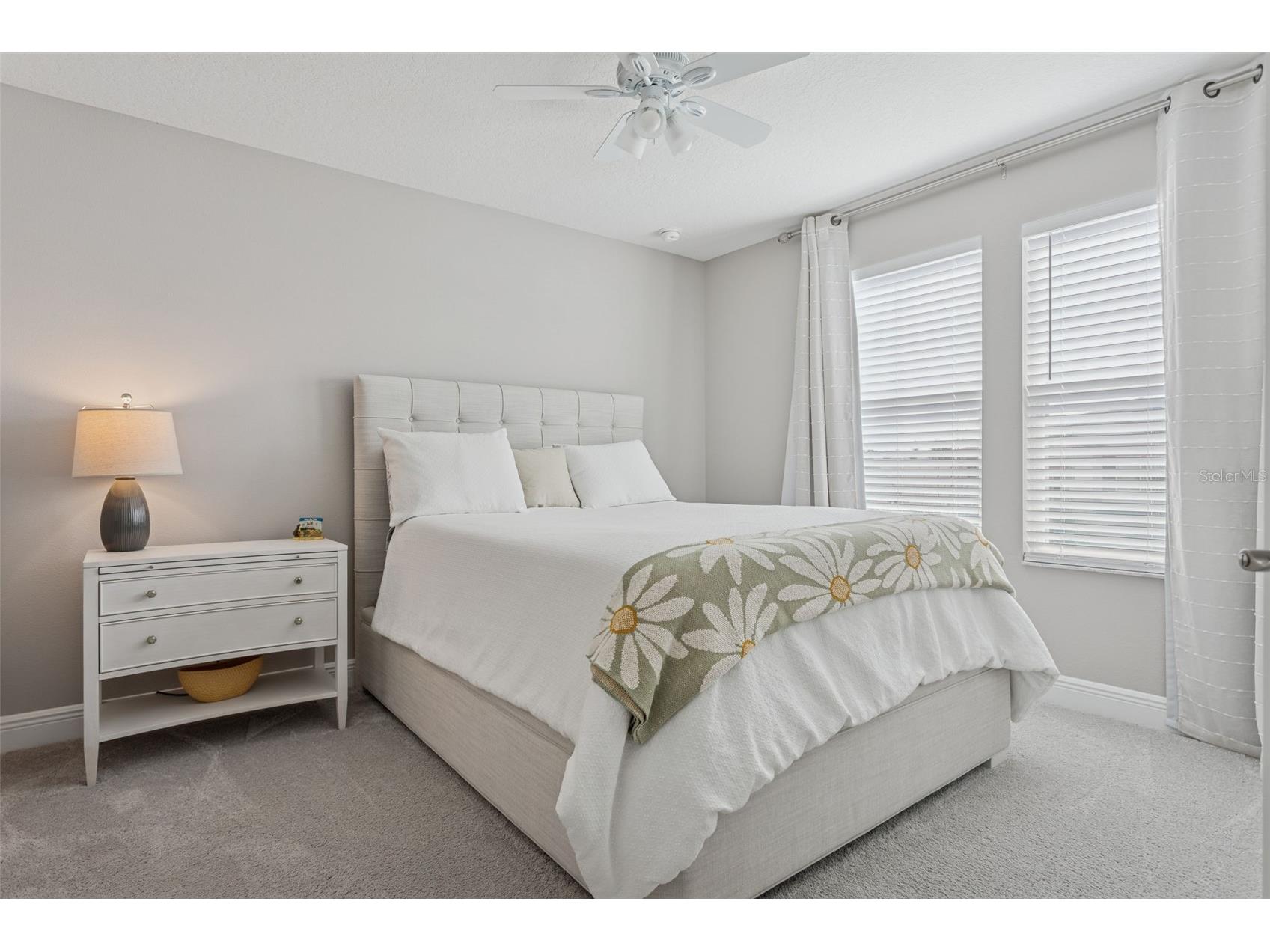 33287 Sycamore Leaf Drive Wesley Chapel FL 33545 TB8477200 image32