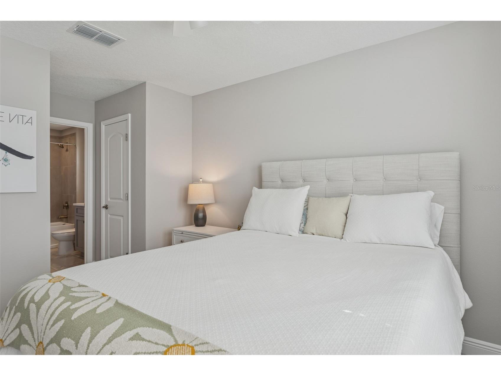 33287 Sycamore Leaf Drive Wesley Chapel FL 33545 TB8477200 image33