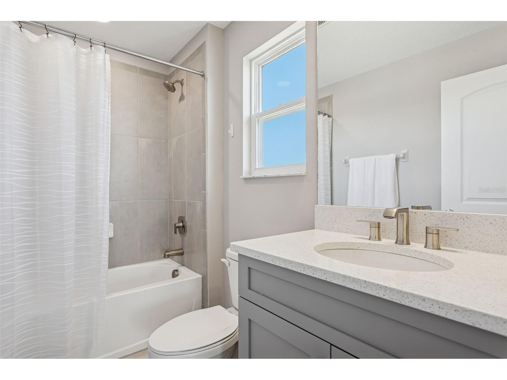 33287 Sycamore Leaf Drive Wesley Chapel FL 33545 TB8477200 image34
