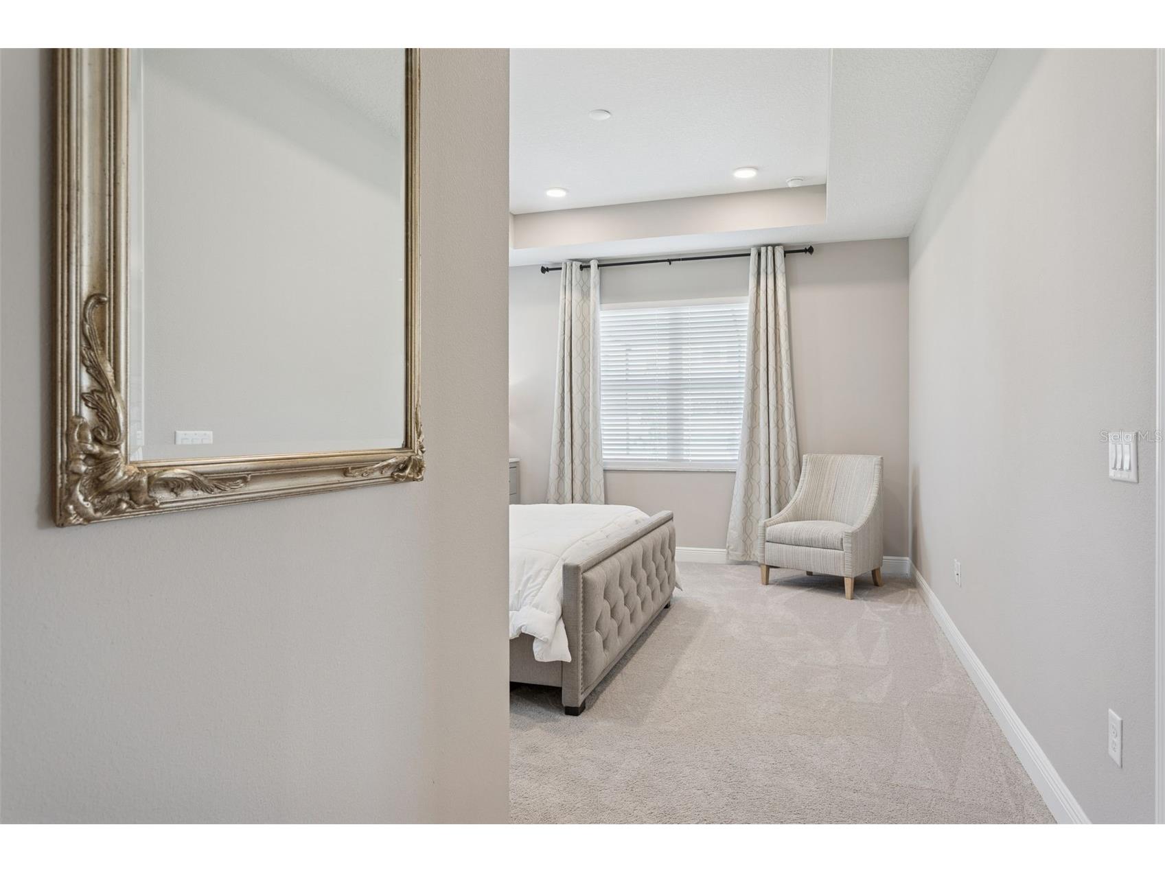 33287 Sycamore Leaf Drive Wesley Chapel FL 33545 TB8477200 image35