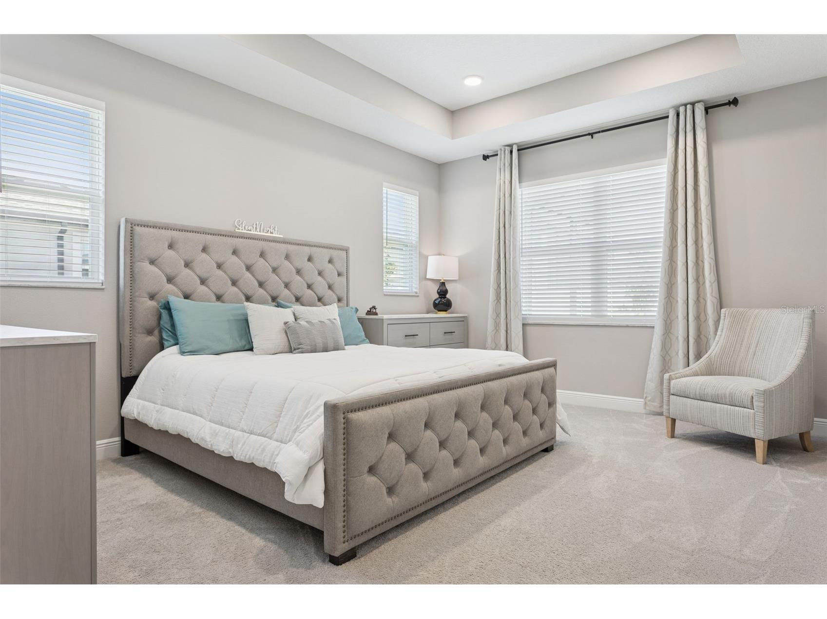 33287 Sycamore Leaf Drive Wesley Chapel FL 33545 TB8477200 image36