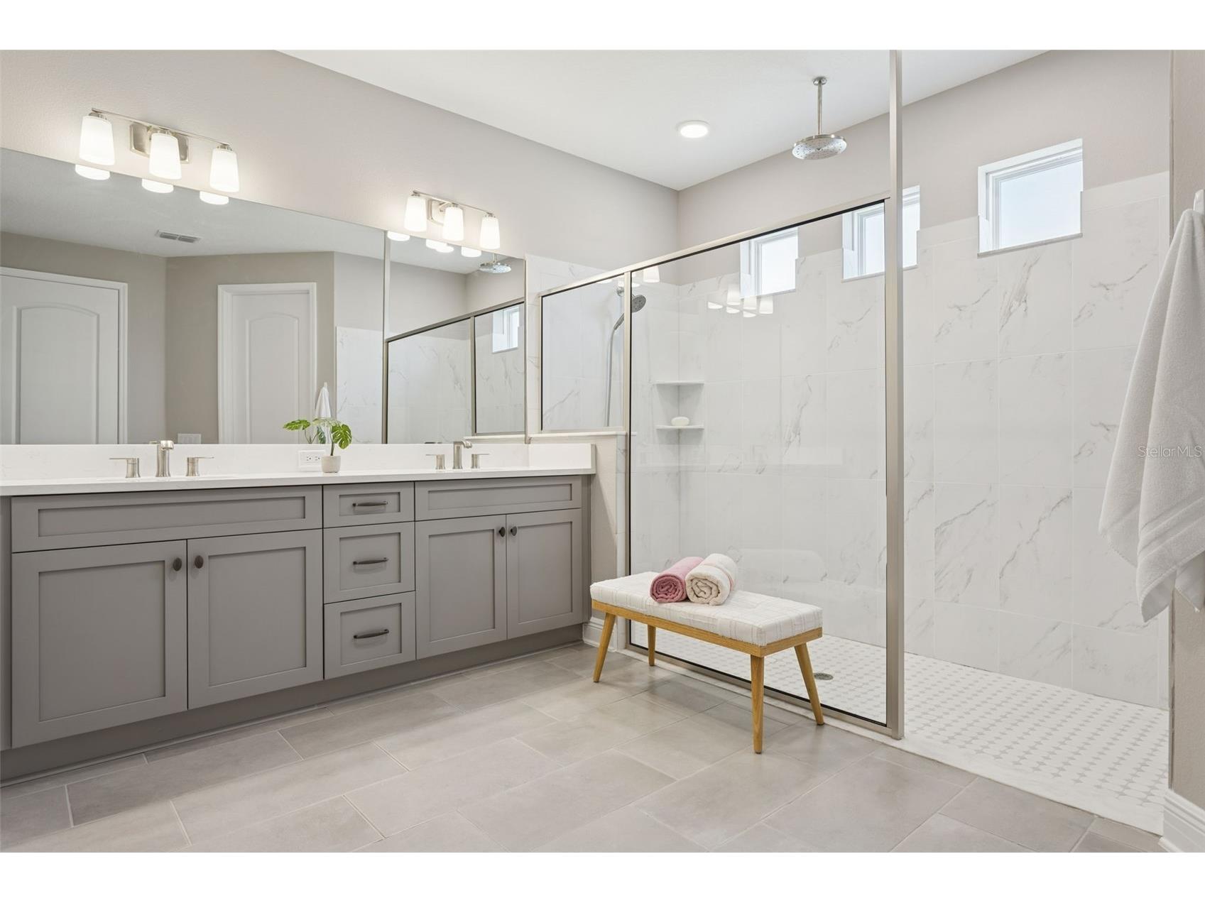 33287 Sycamore Leaf Drive Wesley Chapel FL 33545 TB8477200 image38