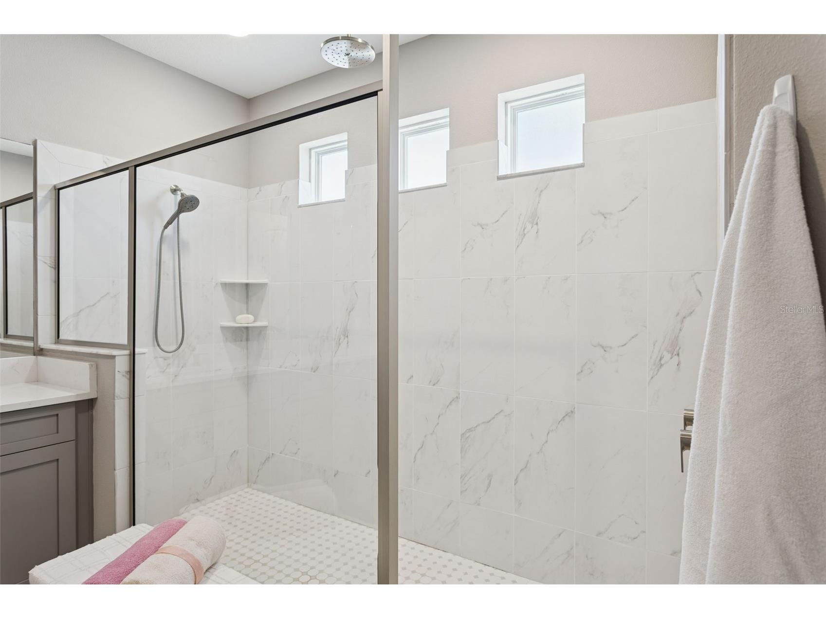 33287 Sycamore Leaf Drive Wesley Chapel FL 33545 TB8477200 image39