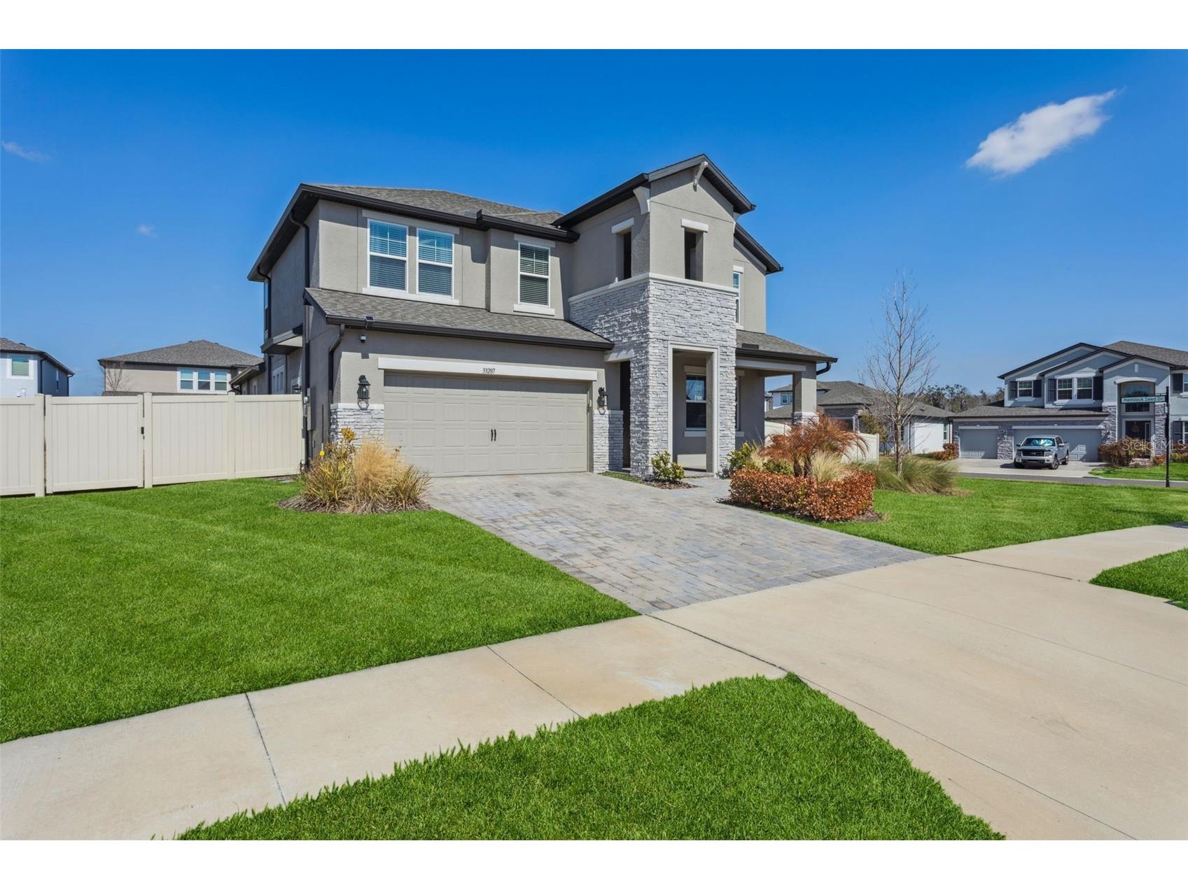 33287 Sycamore Leaf Drive Wesley Chapel FL 33545 TB8477200 image4