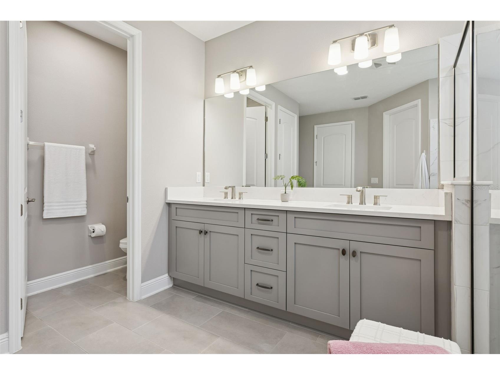 33287 Sycamore Leaf Drive Wesley Chapel FL 33545 TB8477200 image40
