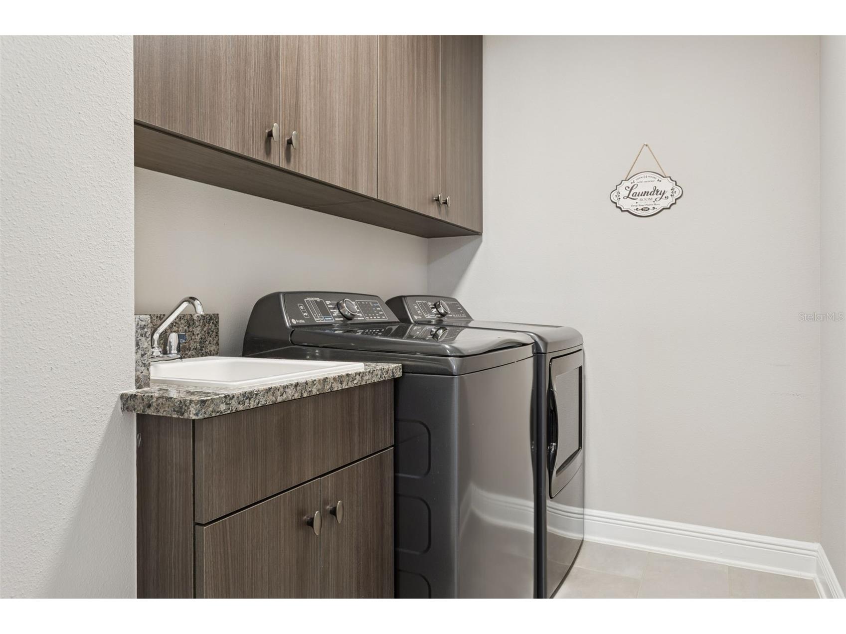 33287 Sycamore Leaf Drive Wesley Chapel FL 33545 TB8477200 image42