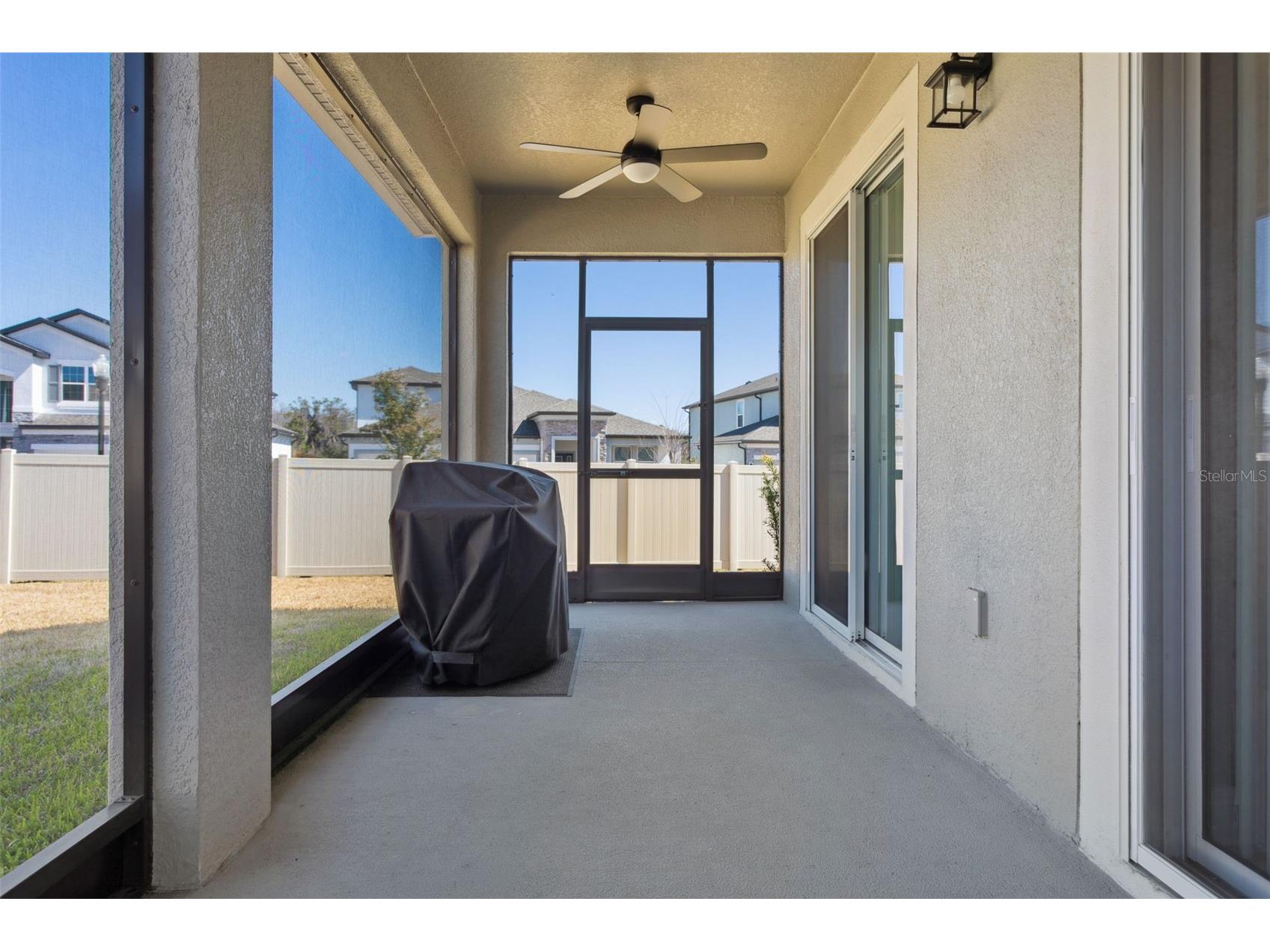 33287 Sycamore Leaf Drive Wesley Chapel FL 33545 TB8477200 image43