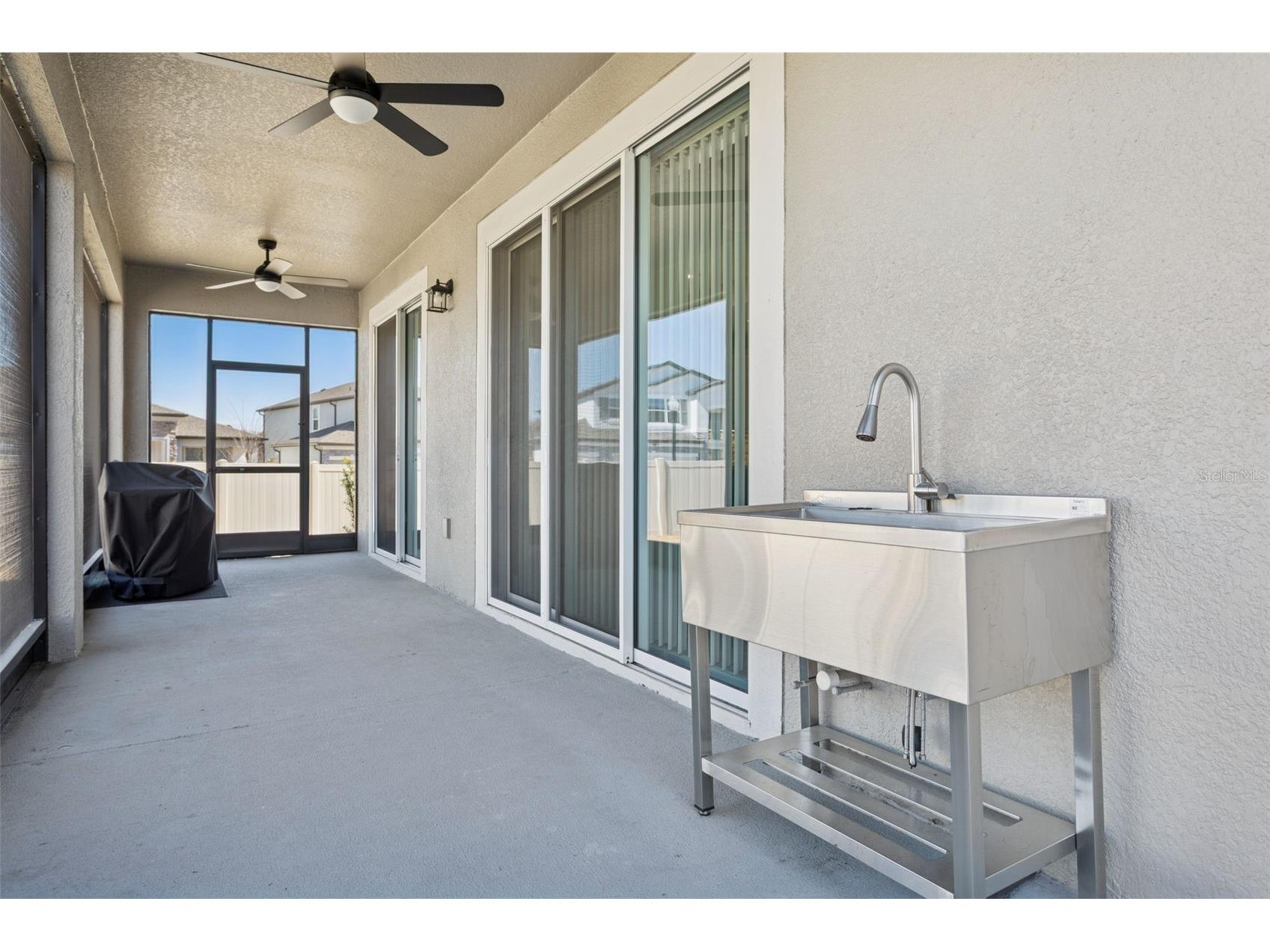 33287 Sycamore Leaf Drive Wesley Chapel FL 33545 TB8477200 image44