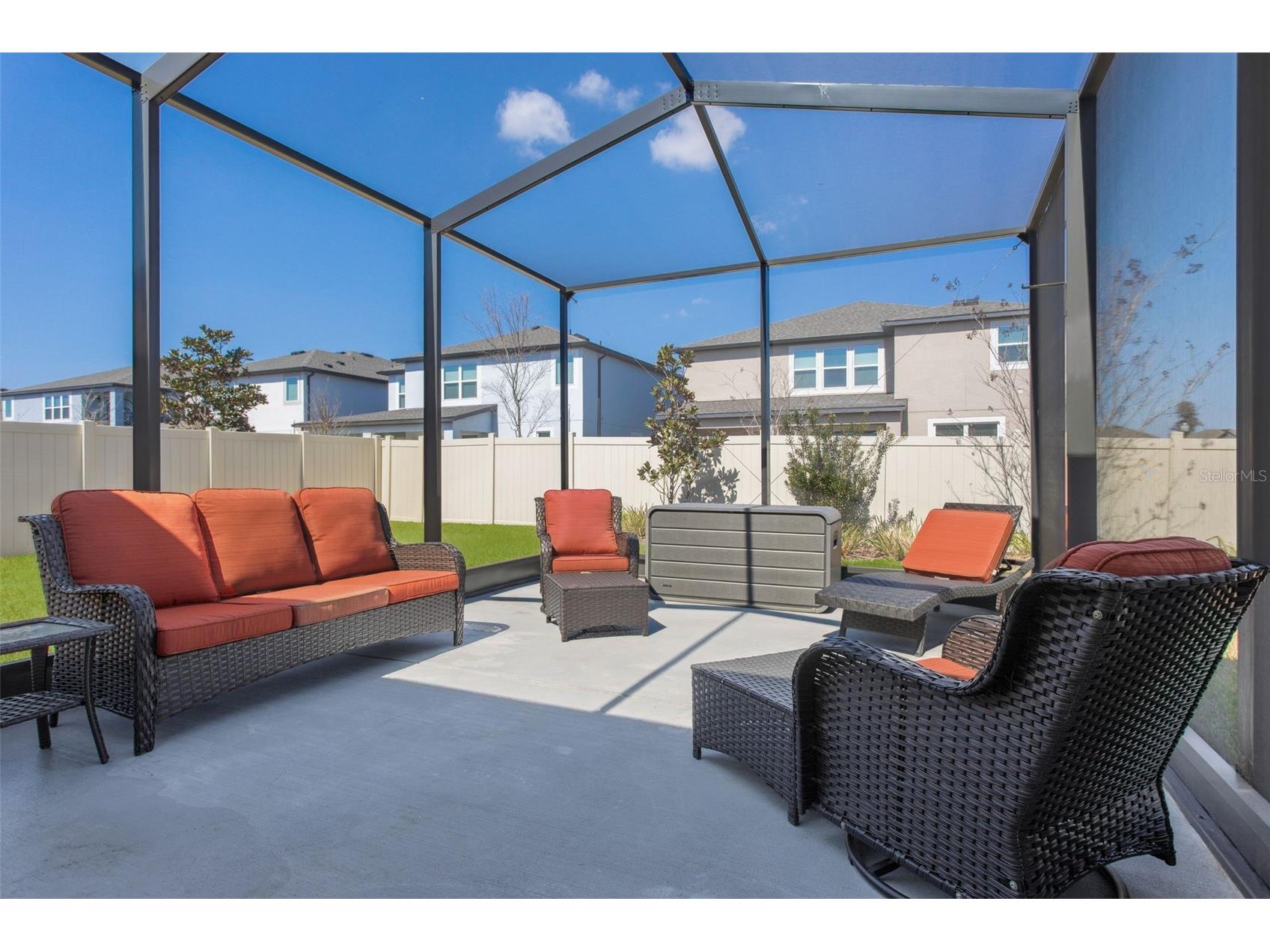 33287 Sycamore Leaf Drive Wesley Chapel FL 33545 TB8477200 image45
