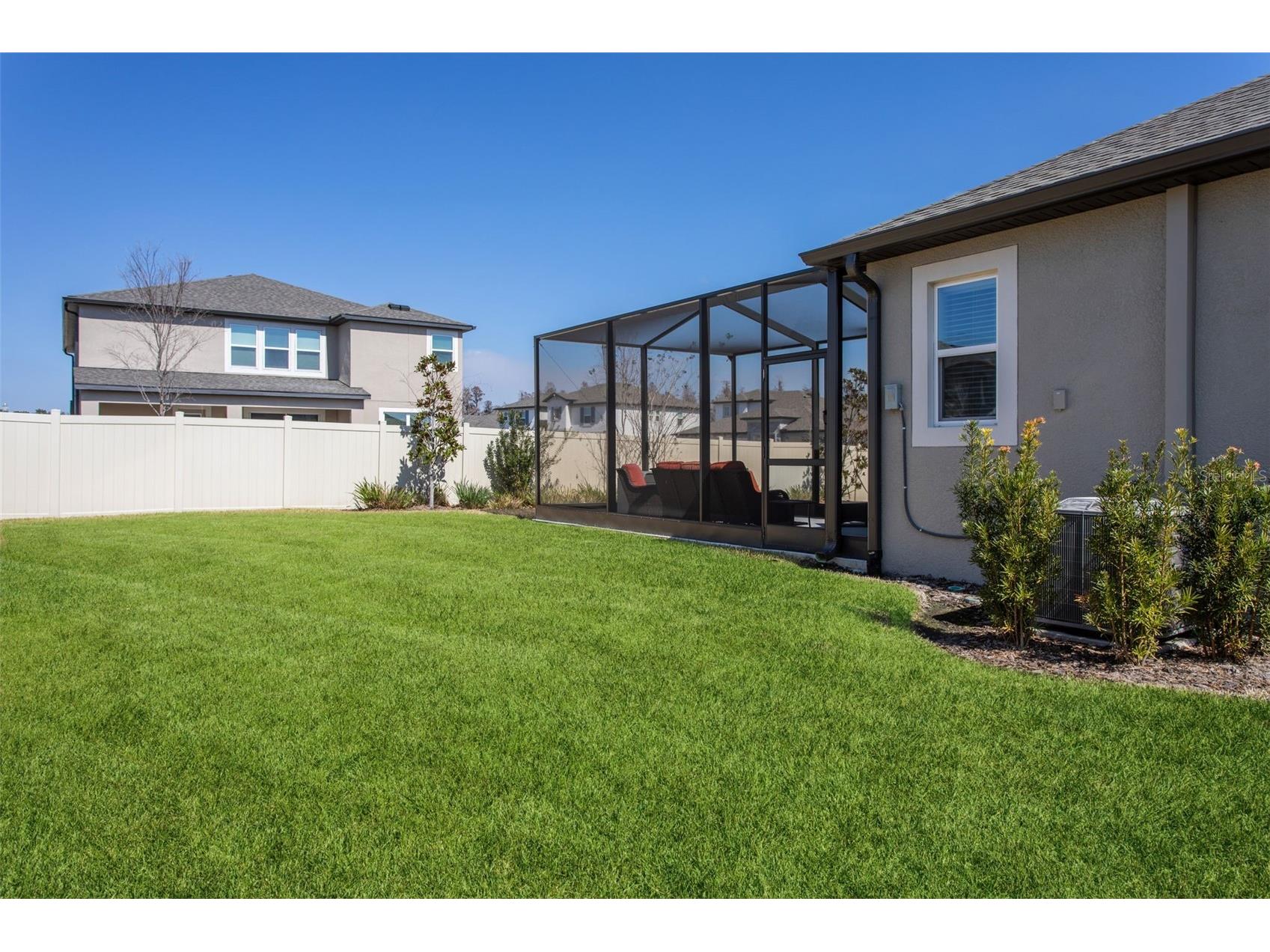 33287 Sycamore Leaf Drive Wesley Chapel FL 33545 TB8477200 image47
