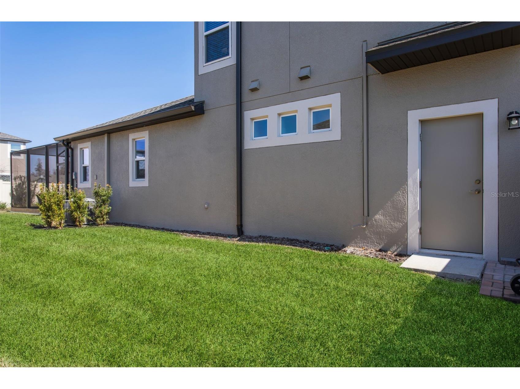 33287 Sycamore Leaf Drive Wesley Chapel FL 33545 TB8477200 image49