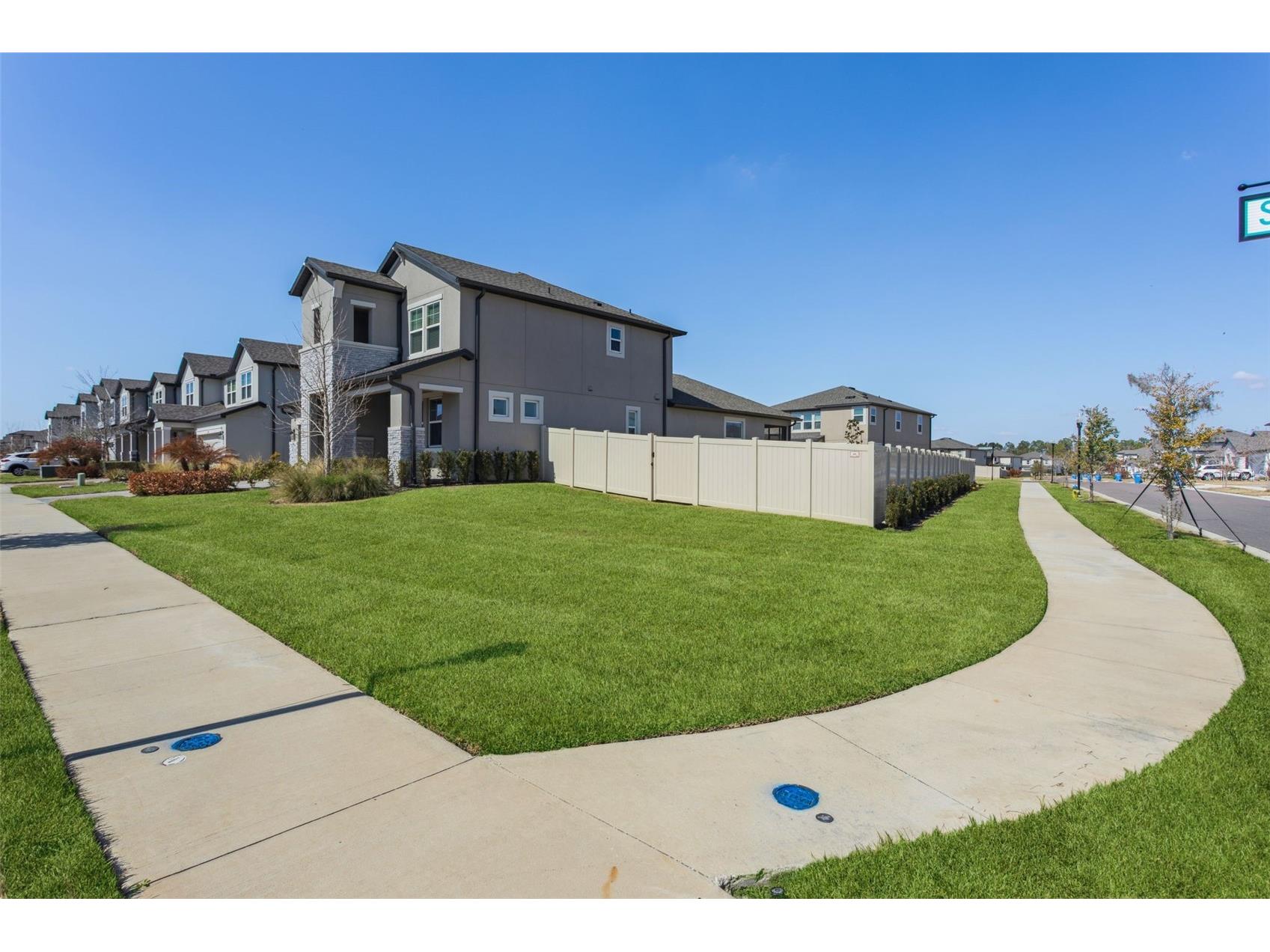 33287 Sycamore Leaf Drive Wesley Chapel FL 33545 TB8477200 image5