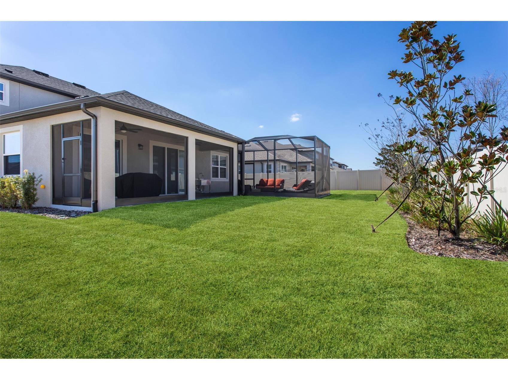 33287 Sycamore Leaf Drive Wesley Chapel FL 33545 TB8477200 image50