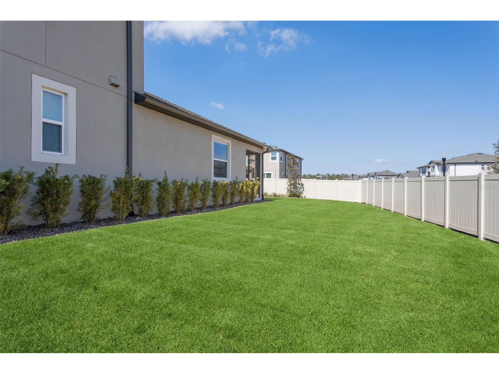 33287 Sycamore Leaf Drive Wesley Chapel FL 33545 TB8477200 image51