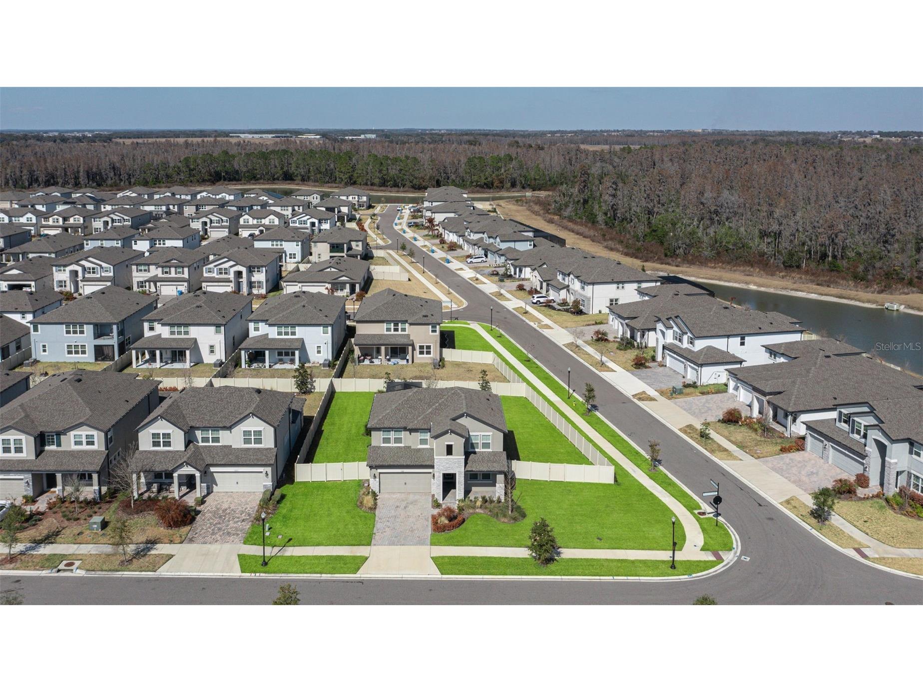33287 Sycamore Leaf Drive Wesley Chapel FL 33545 TB8477200 image54