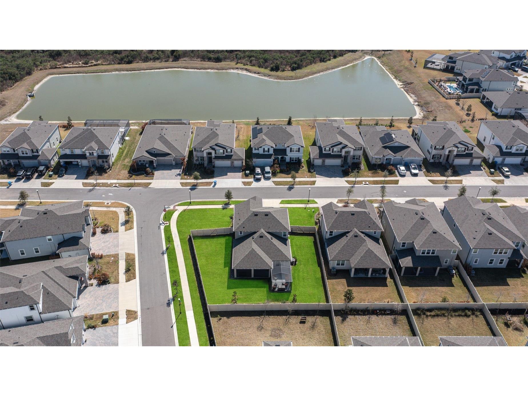 33287 Sycamore Leaf Drive Wesley Chapel FL 33545 TB8477200 image56